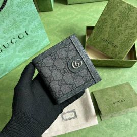 Picture of Gucci Wallets _SKUfw127399180fw